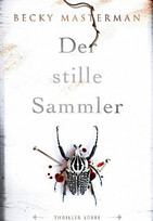 Der stille Sammler