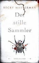 Der stille Sammler