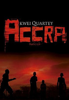 Accra
