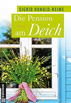 Die Pension am Deich