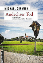 Andechser Tod