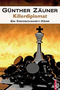 Killerdiplomat