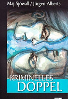 Kriminelles Doppel
