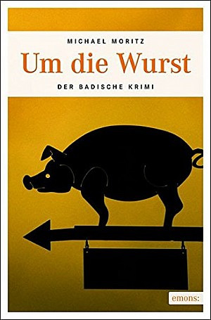 Um die Wurst