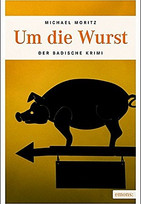 Um die Wurst