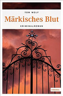 Märkisches Blut