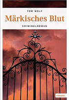 Märkisches Blut