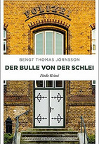 Der Bulle von der Schlei