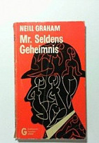 Mr. Seldens Geheimnis