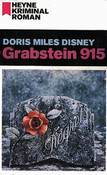 Grabstein 915