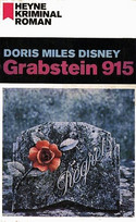 Grabstein 915