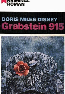 Grabstein 915