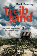 Treibsand 