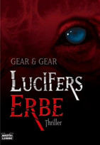 Lucifers Erbe