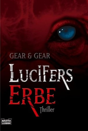 Lucifers Erbe