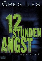 12 Stunden Angst