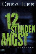 12 Stunden Angst