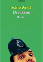 Drecksau