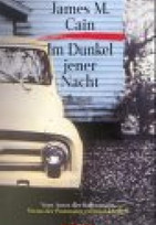 Im Dunkel jener Nacht