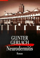 Neurodermitis