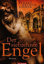 Der siebzehnte Engel