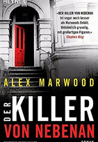 Der Killer von Nebenan