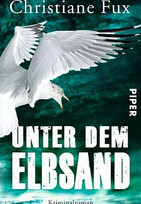 Unter dem Elbsand