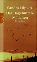 Das Hagebuttenmädchen