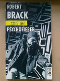 Psychofieber