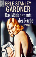 Perry Mason und das Mädchen mit der Narbe