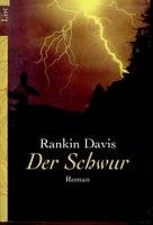 Der Schwur