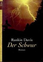 Der Schwur
