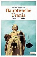 Hauptwache Urania