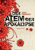 Der Atem der Apokalypse