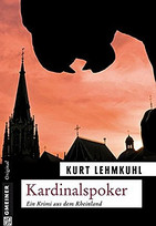 Kardinalspoker