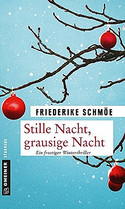 Stille Nacht, grausige Nacht