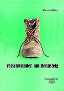 Verschwunden am Rennsteig