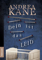 Dein ist das Leid