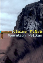 Operation Pelikan