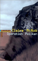 Operation Pelikan