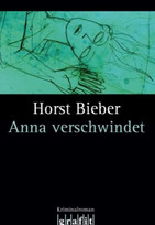 Anna verschwindet