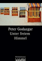 Unter freiem Himmel