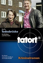 TATORT - Todesbrücke