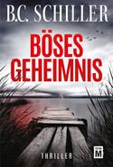 Böses Geheimnis