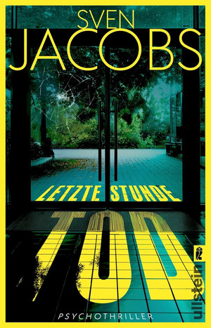 Letzte Stunde Tod