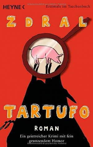 Tartufo