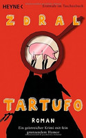 Tartufo