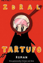 Tartufo