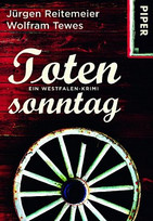 Totensonntag