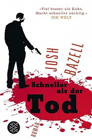 Schneller als der Tod